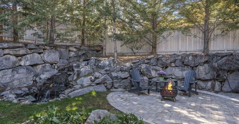 5010 Eaglesham Court, Reno, NV 89519 Photo