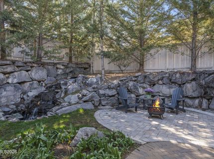 5010 Eaglesham Court, Reno, NV 89519 Photo