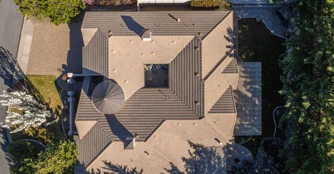 5010 Eaglesham Court, Reno, NV 89519 Photo