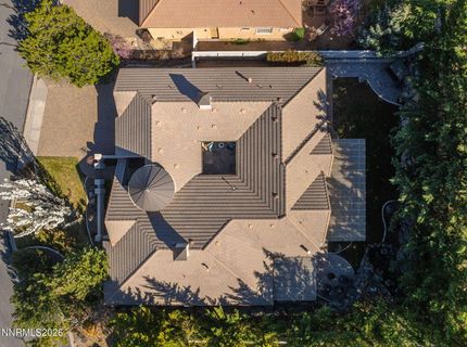 5010 Eaglesham Court, Reno, NV 89519 Photo