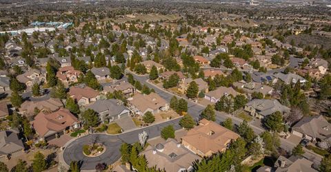 5010 Eaglesham Court, Reno, NV 89519 Photo