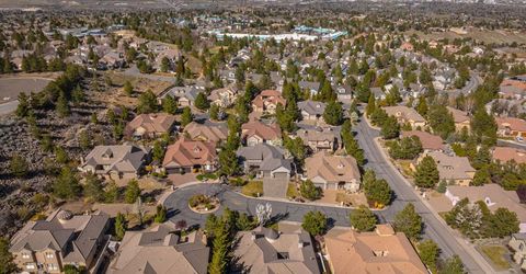 5010 Eaglesham Court, Reno, NV 89519 Photo