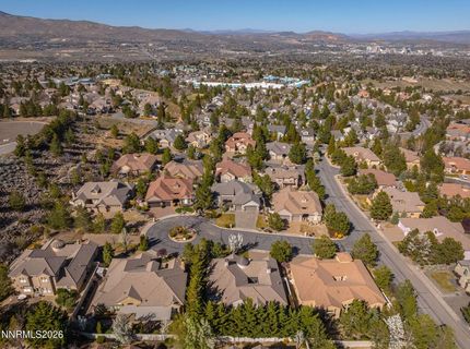 5010 Eaglesham Court, Reno, NV 89519 Photo