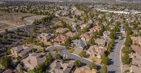 5010 Eaglesham Court, Reno, NV 89519 Photo