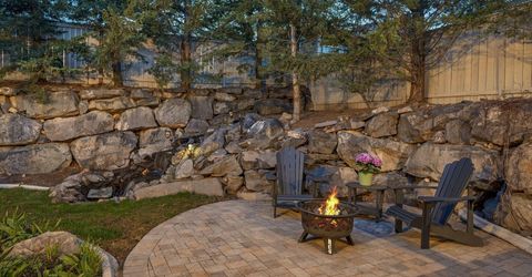 5010 Eaglesham Court, Reno, NV 89519 Photo