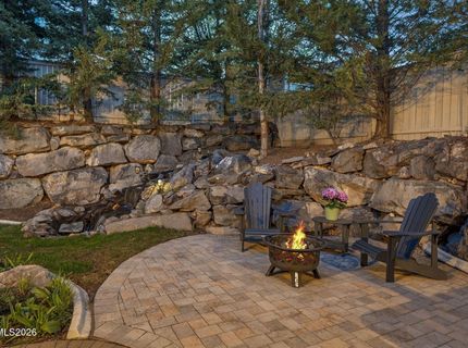 5010 Eaglesham Court, Reno, NV 89519 Photo