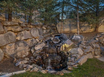 5010 Eaglesham Court, Reno, NV 89519 Photo