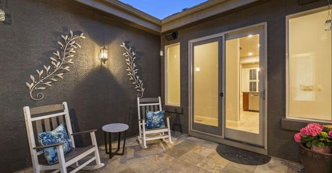 5010 Eaglesham Court, Reno, NV 89519 Photo