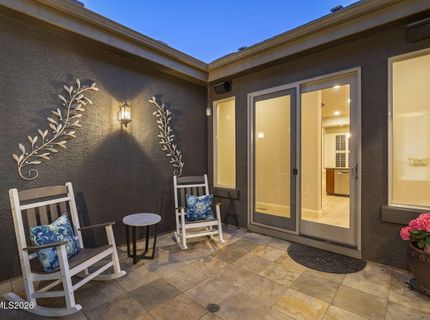 5010 Eaglesham Court, Reno, NV 89519 Photo