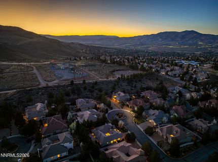 5010 Eaglesham Court, Reno, NV 89519 Photo