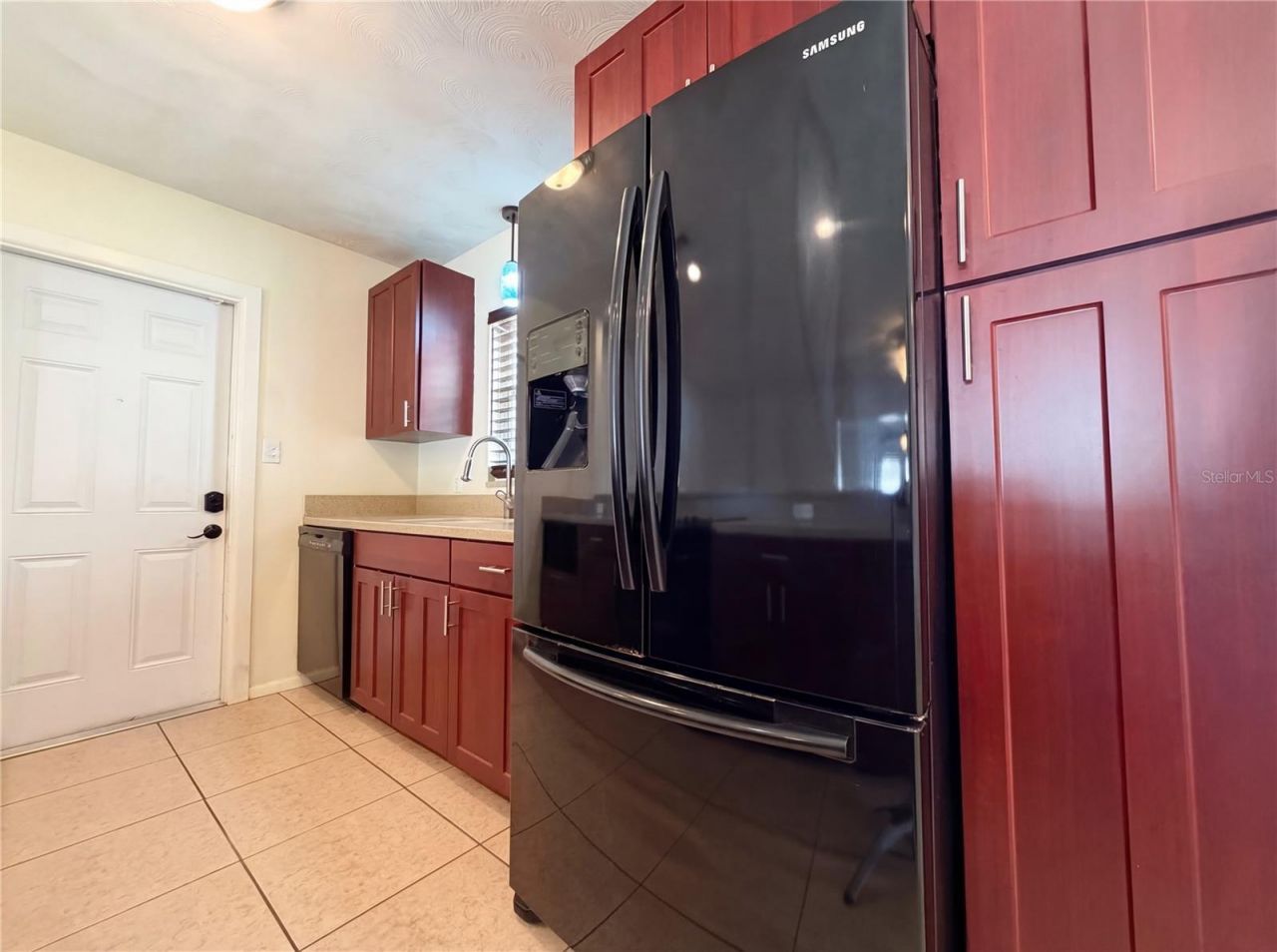 4013 52nd Street Court W, Bradenton, FL 34209 Photo