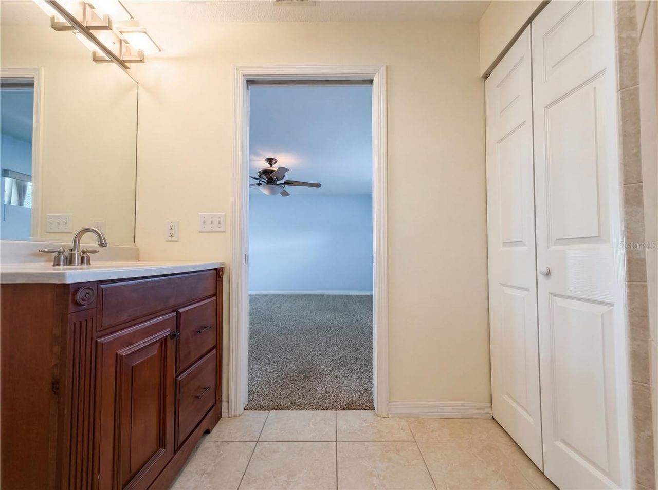 4013 52nd Street Court W, Bradenton, FL 34209 Photo