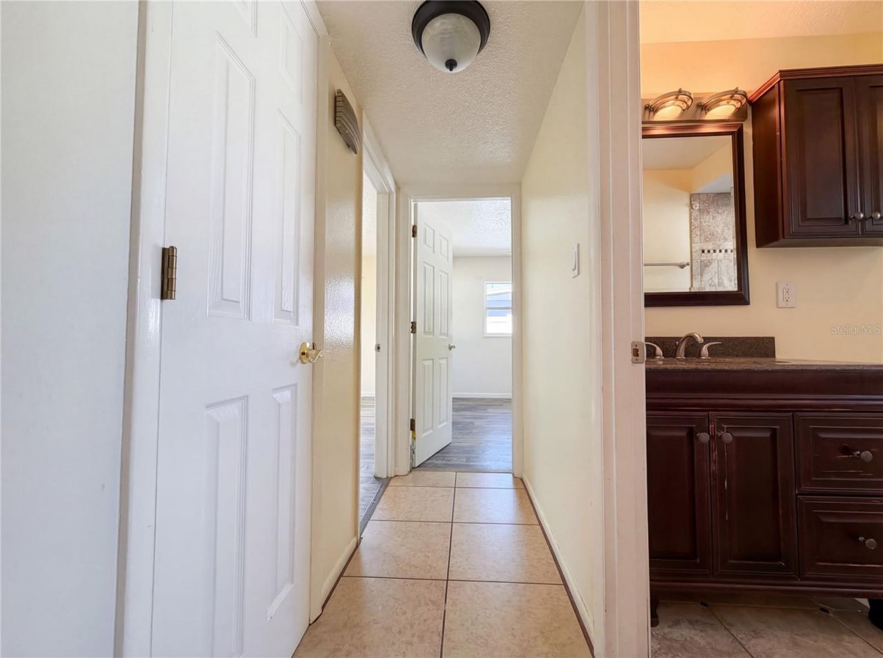 4013 52nd Street Court W, Bradenton, FL 34209 Photo