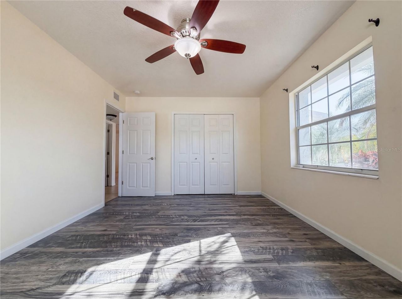 4013 52nd Street Court W, Bradenton, FL 34209 Photo