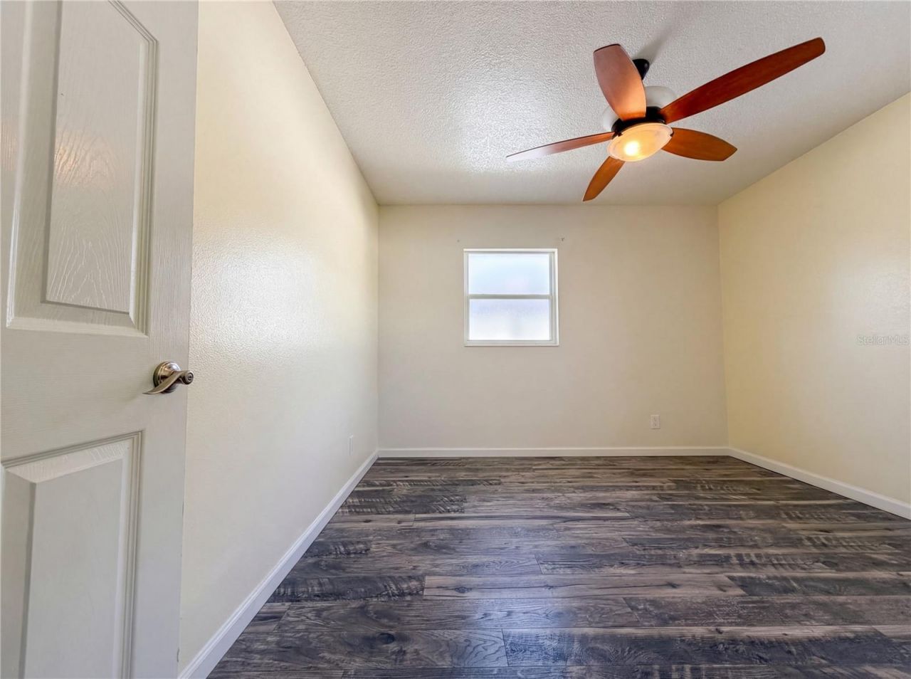 4013 52nd Street Court W, Bradenton, FL 34209 Photo