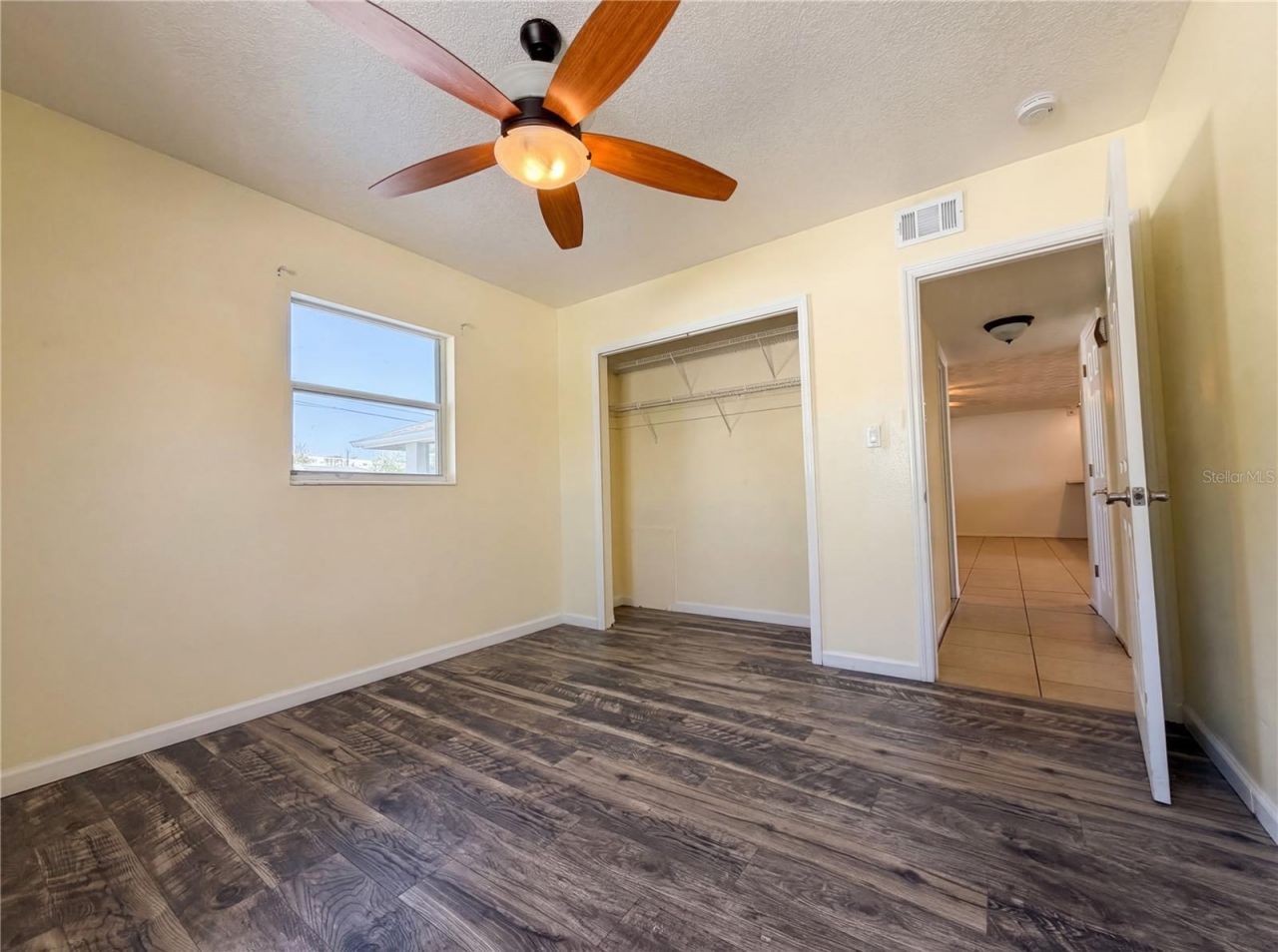 4013 52nd Street Court W, Bradenton, FL 34209 Photo