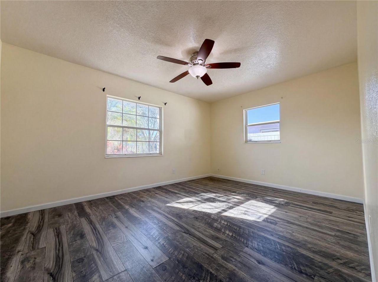 4013 52nd Street Court W, Bradenton, FL 34209 Photo