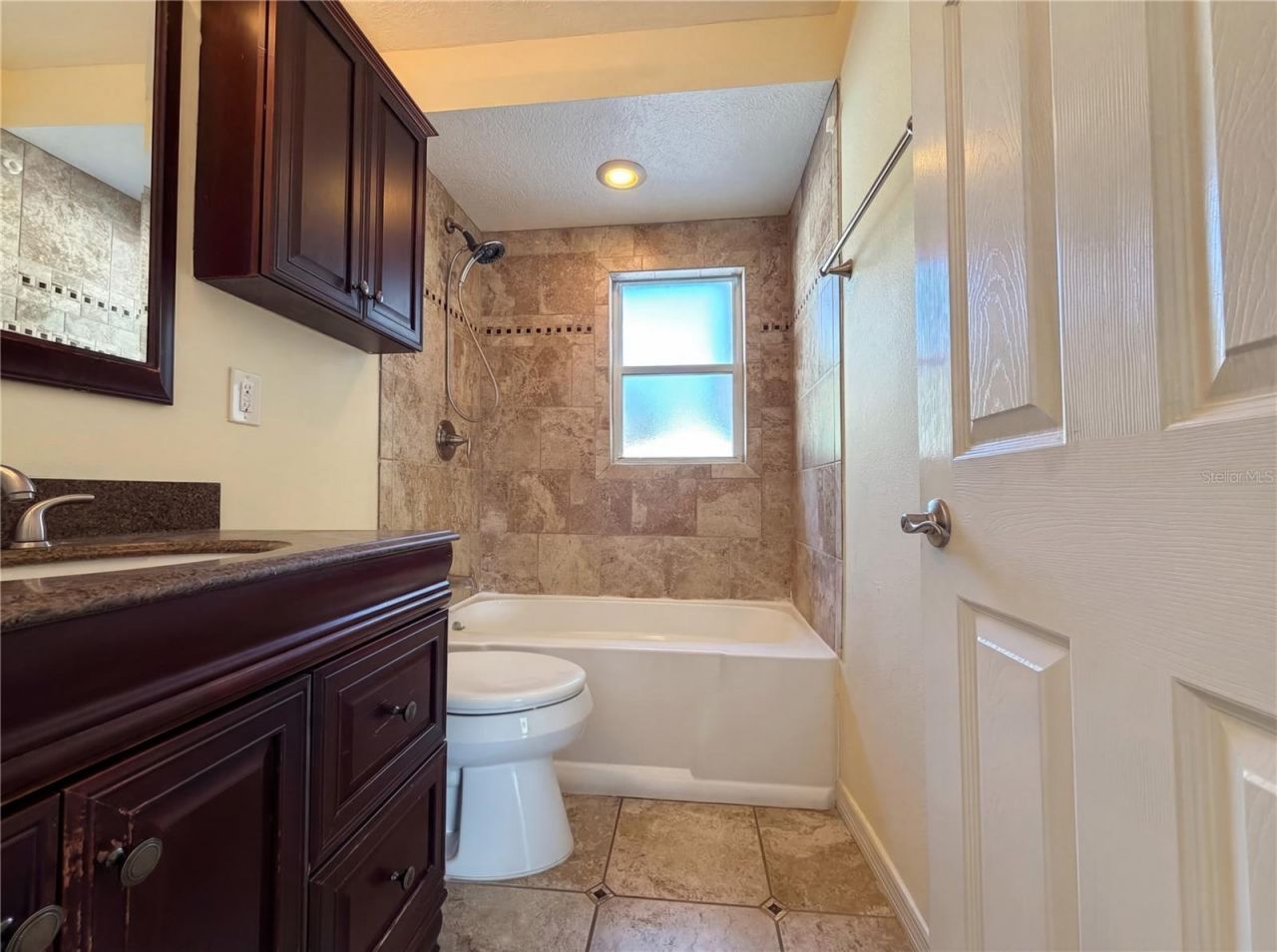 4013 52nd Street Court W, Bradenton, FL 34209 Photo