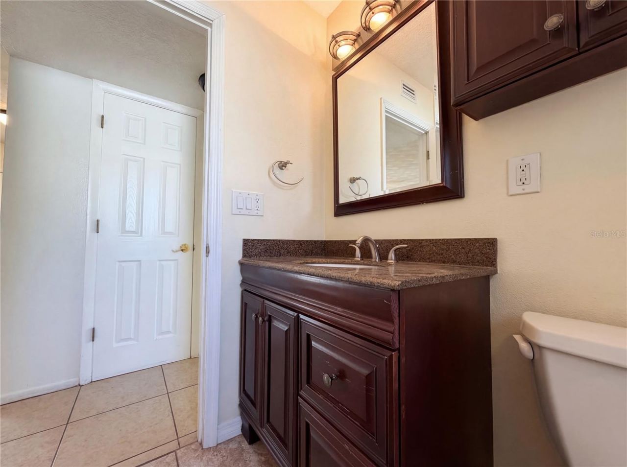 4013 52nd Street Court W, Bradenton, FL 34209 Photo