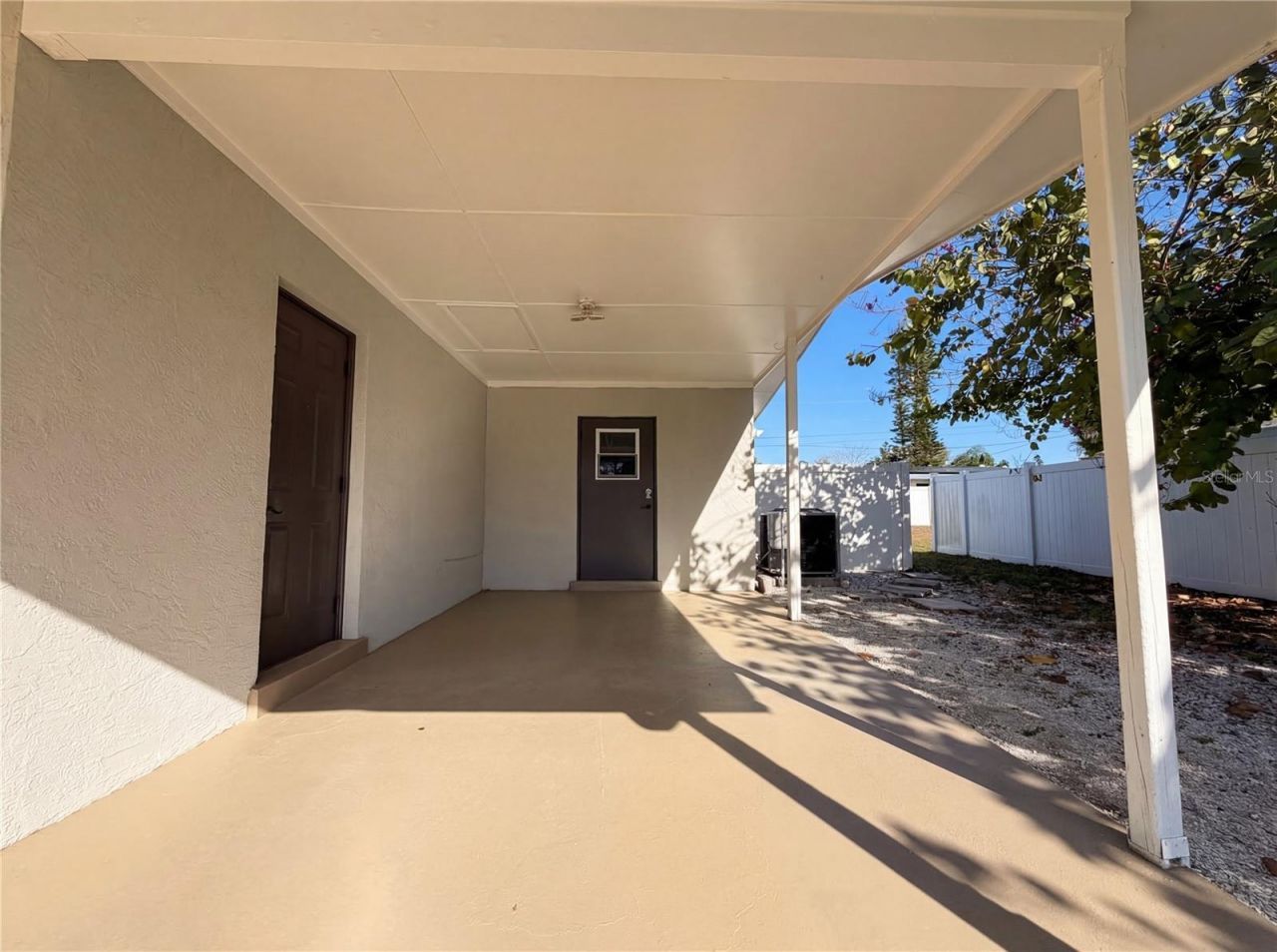 4013 52nd Street Court W, Bradenton, FL 34209 Photo