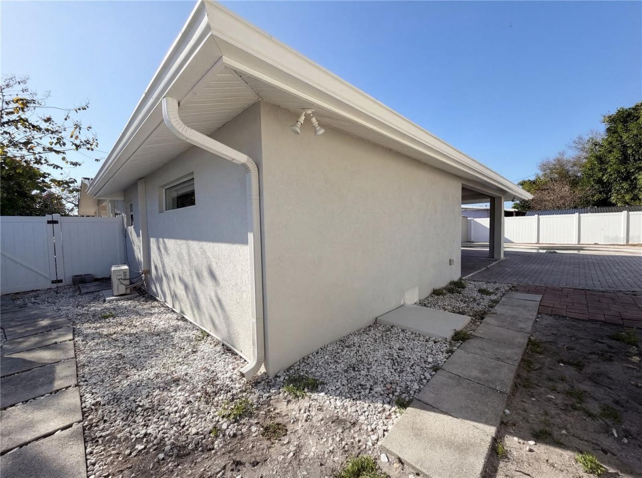 4013 52nd Street Court W, Bradenton, FL 34209 Photo