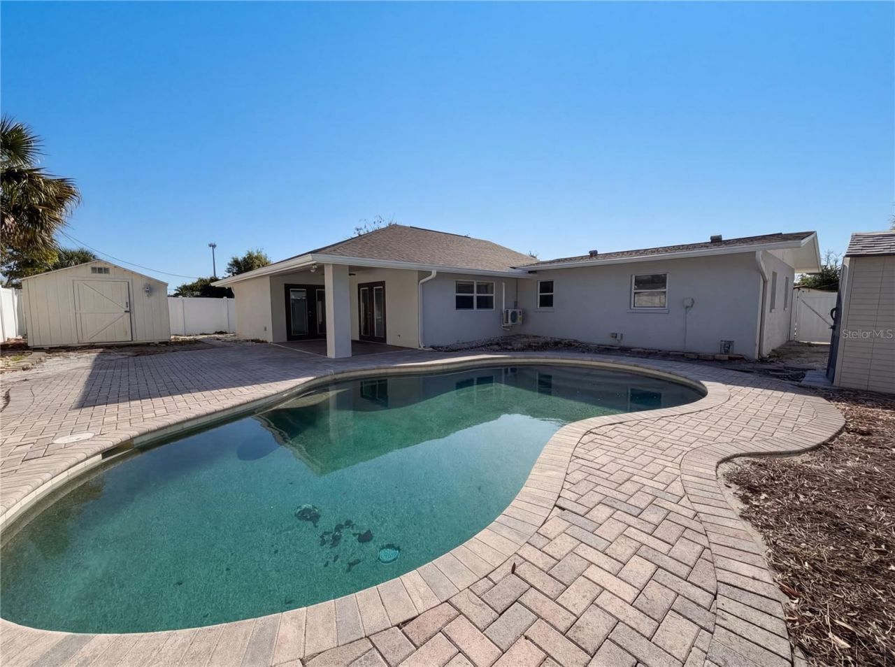 4013 52nd Street Court W, Bradenton, FL 34209 Photo