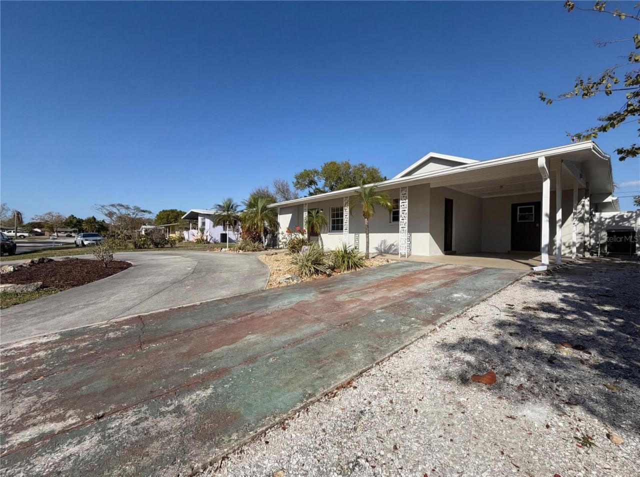 4013 52nd Street Court W, Bradenton, FL 34209 Photo