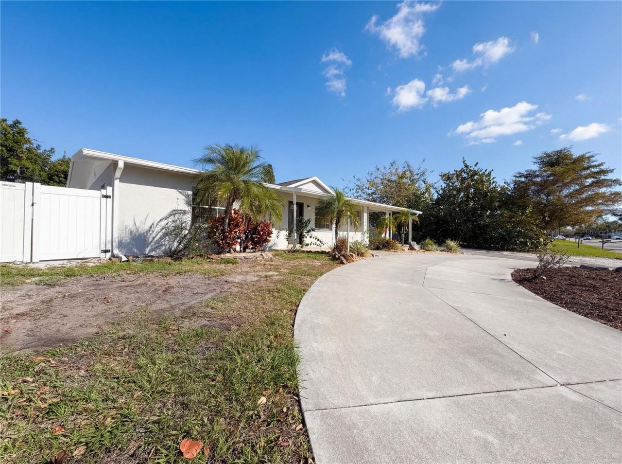 4013 52nd Street Court W, Bradenton, FL 34209 Photo