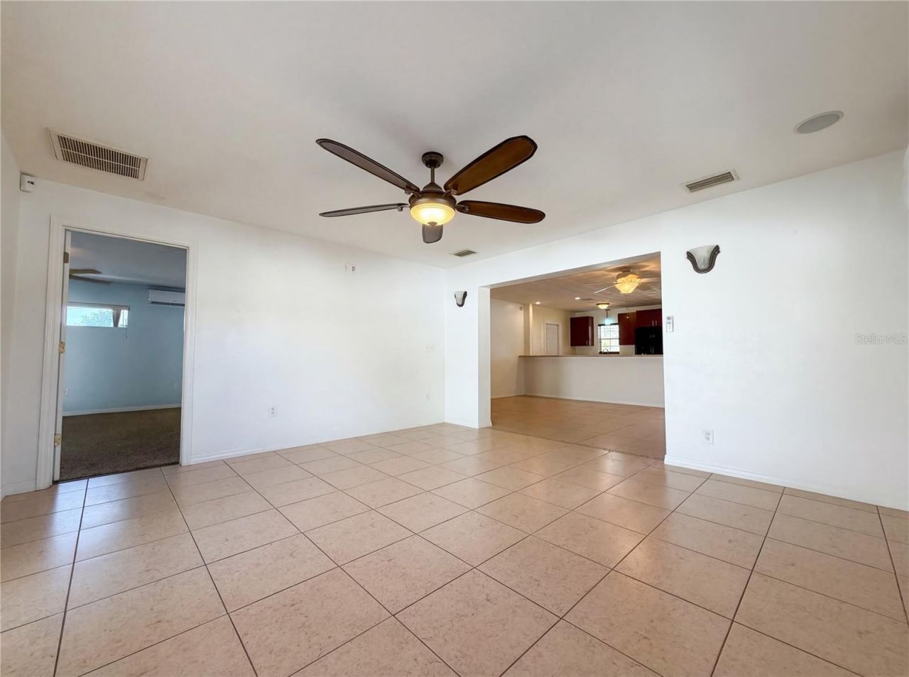 4013 52nd Street Court W, Bradenton, FL 34209 Photo