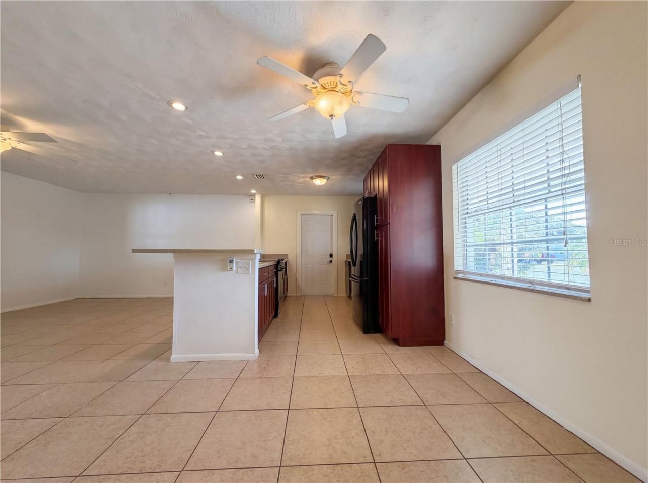 4013 52nd Street Court W, Bradenton, FL 34209 Photo