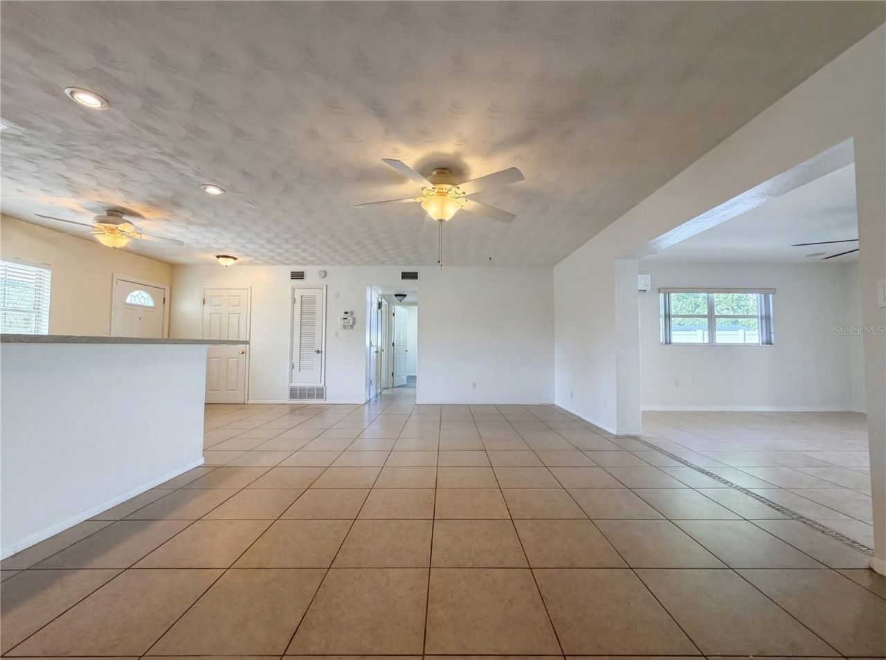 4013 52nd Street Court W, Bradenton, FL 34209 Photo