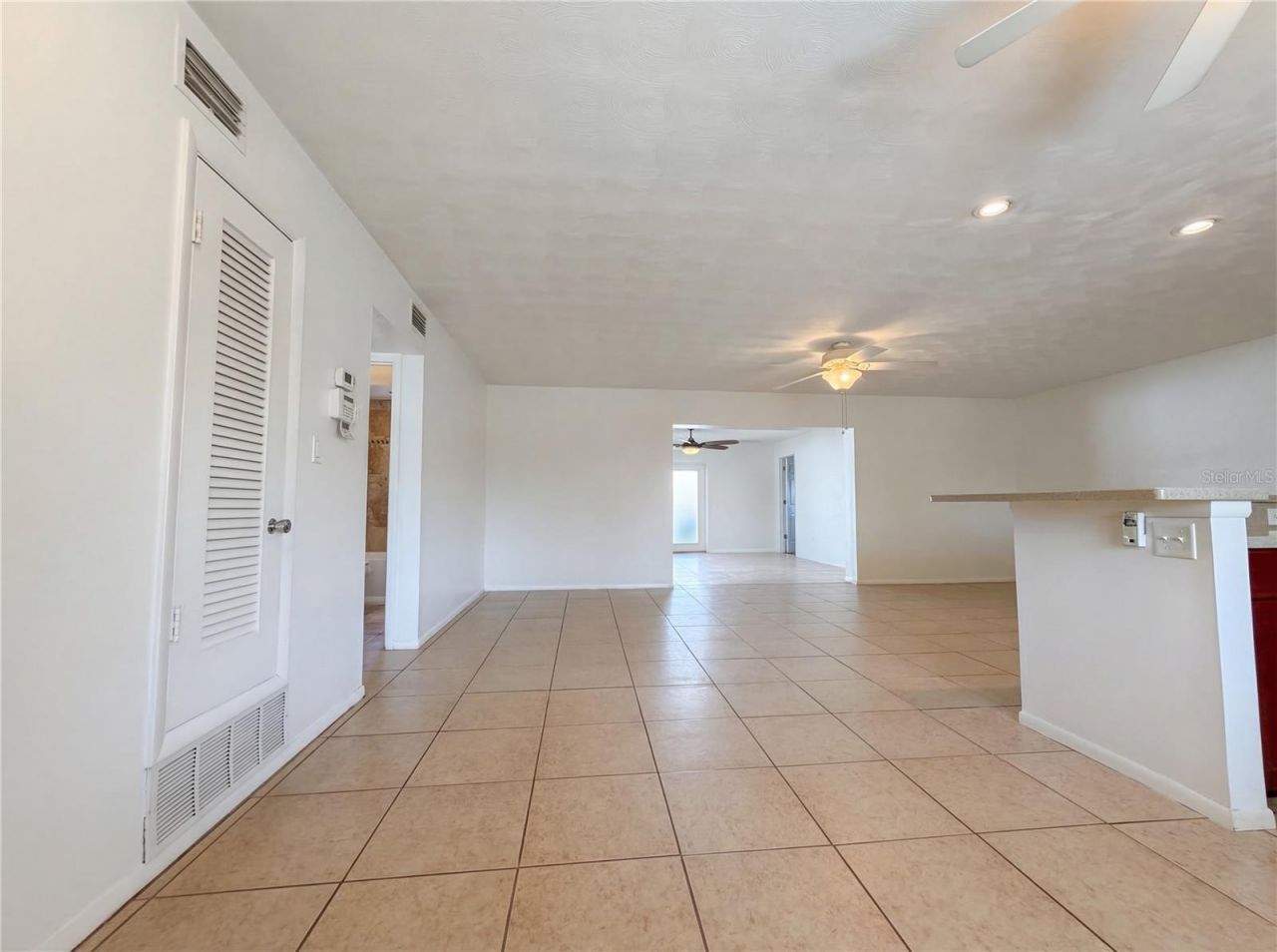 4013 52nd Street Court W, Bradenton, FL 34209 Photo