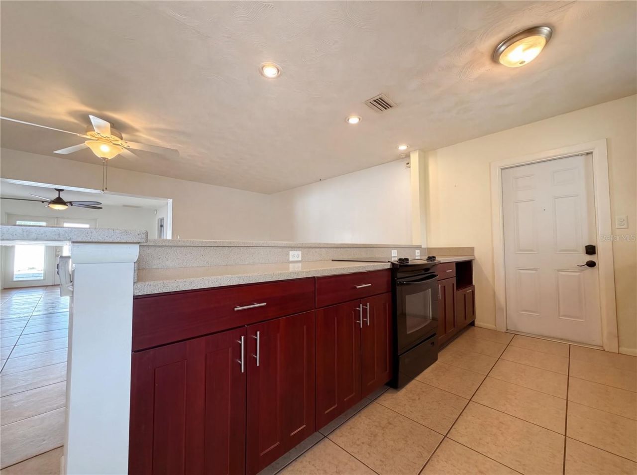 4013 52nd Street Court W, Bradenton, FL 34209 Photo