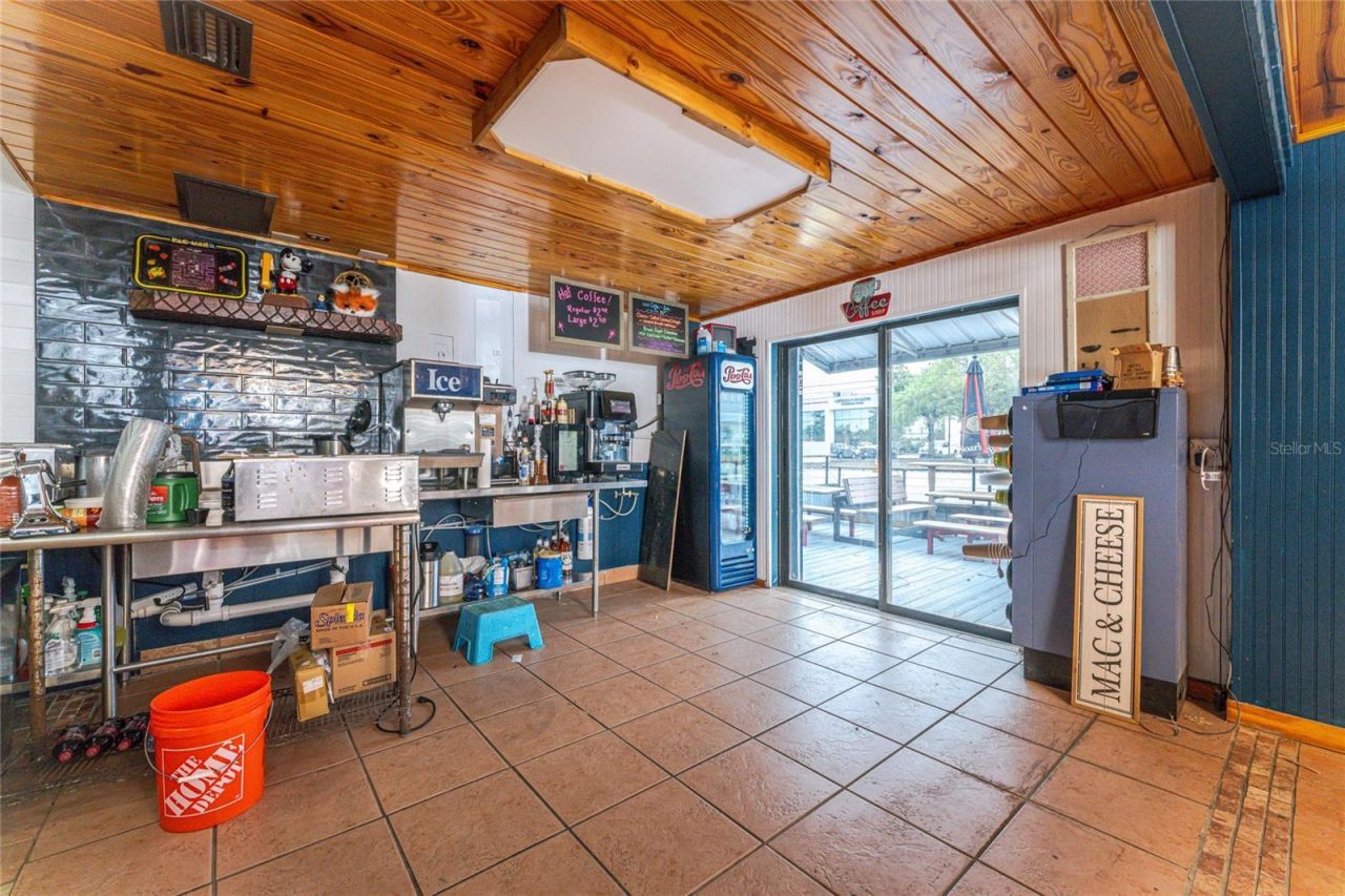 23064 Harborview Road, Unit A and B an, Port Charlotte, FL 33980 Photo