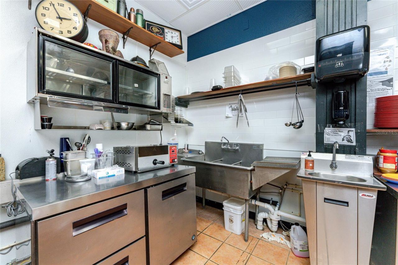 23064 Harborview Road, Unit A and B an, Port Charlotte, FL 33980 Photo