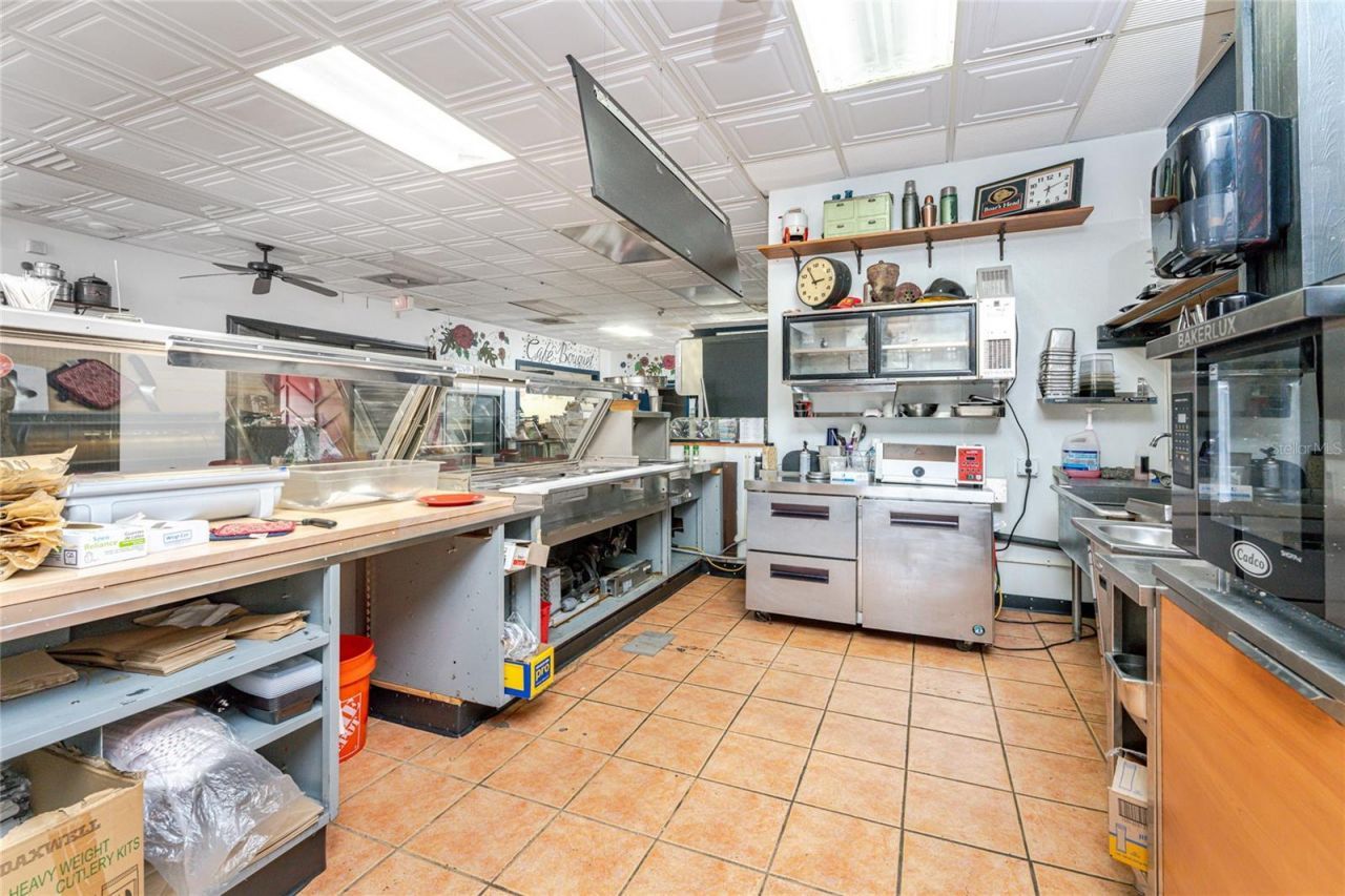 23064 Harborview Road, Unit A and B an, Port Charlotte, FL 33980 Photo