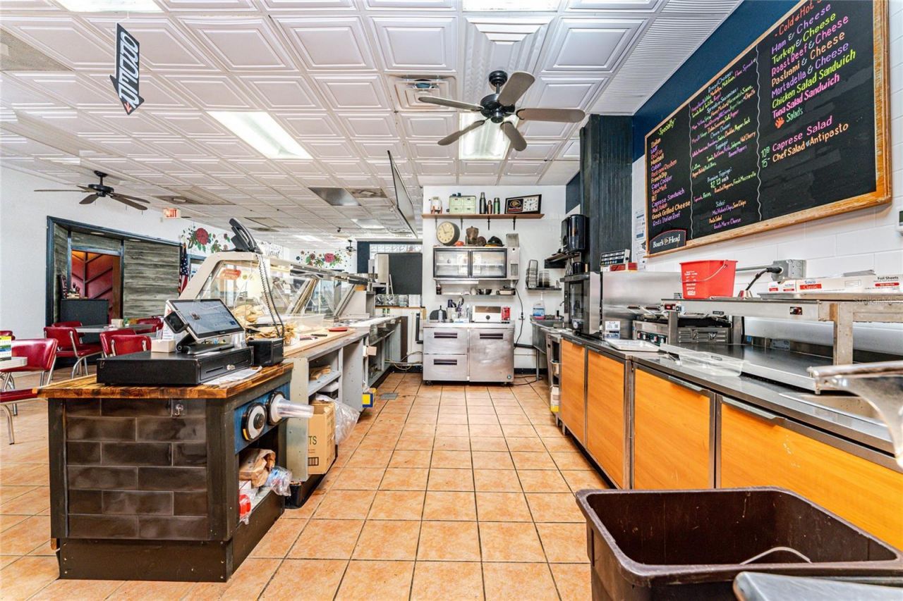 23064 Harborview Road, Unit A and B an, Port Charlotte, FL 33980 Photo