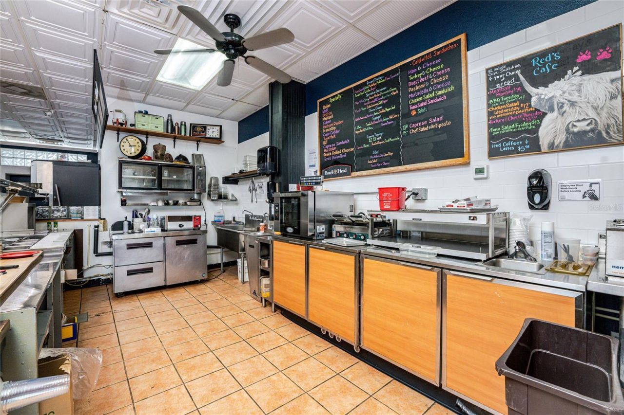 23064 Harborview Road, Unit A and B an, Port Charlotte, FL 33980 Photo