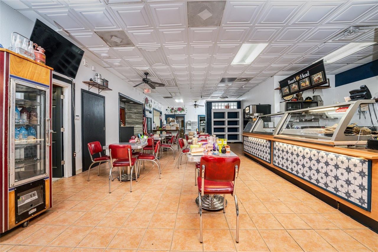 23064 Harborview Road, Unit A and B an, Port Charlotte, FL 33980 Photo