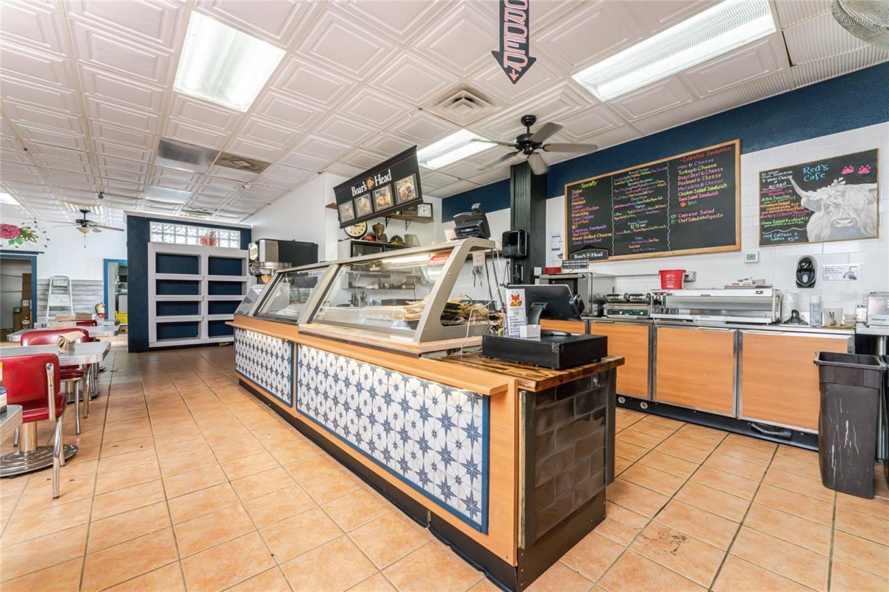 23064 Harborview Road, Unit A and B an, Port Charlotte, FL 33980 Photo