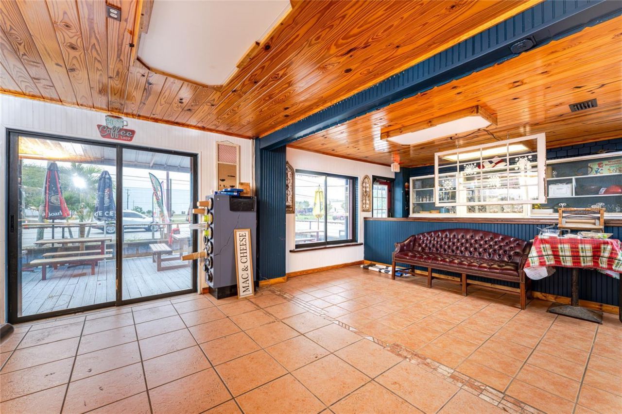 23064 Harborview Road, Unit A and B an, Port Charlotte, FL 33980 Photo