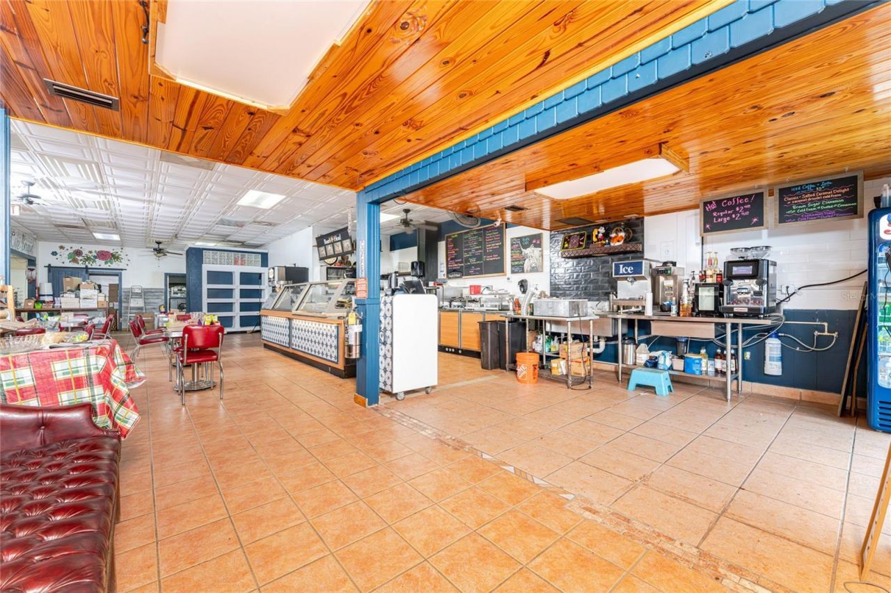 23064 Harborview Road, Unit A and B an, Port Charlotte, FL 33980 Photo