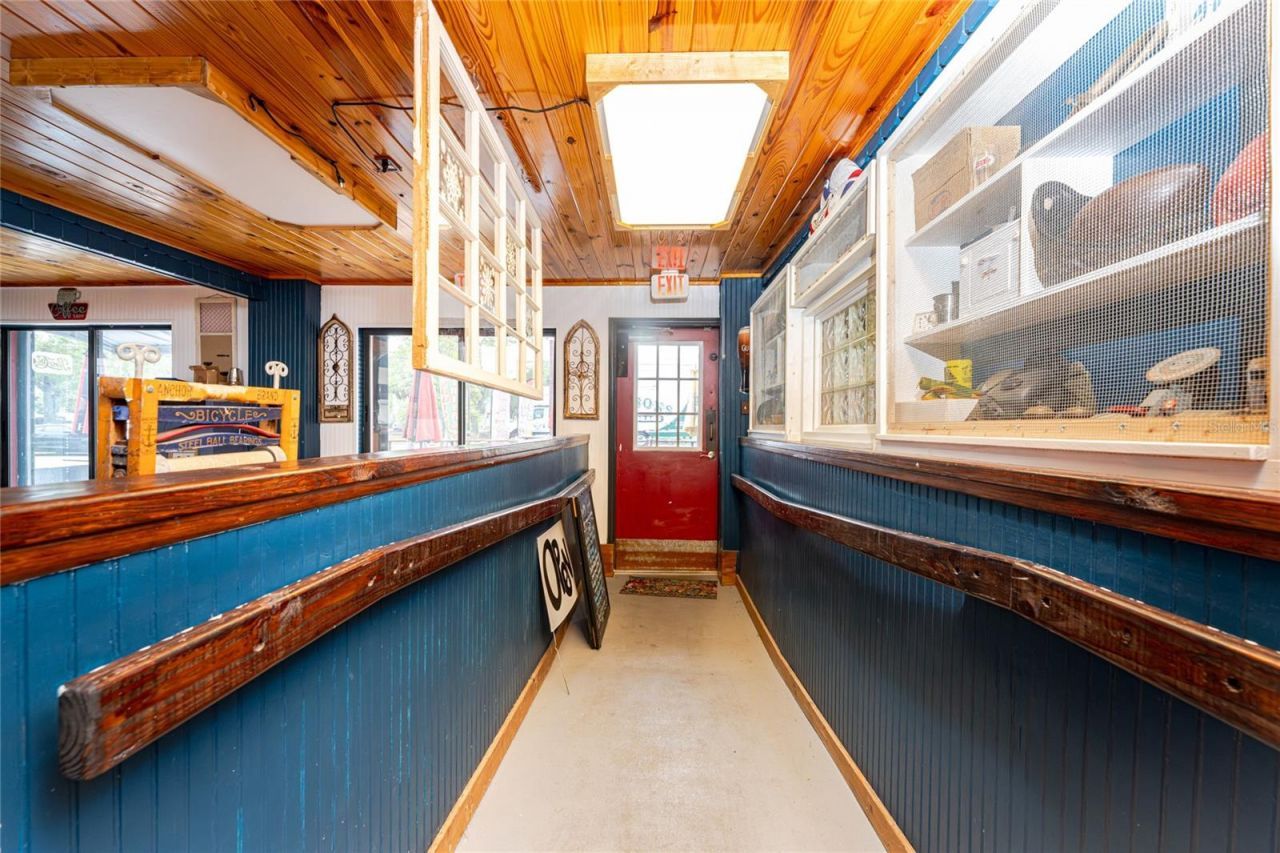 23064 Harborview Road, Unit A and B an, Port Charlotte, FL 33980 Photo