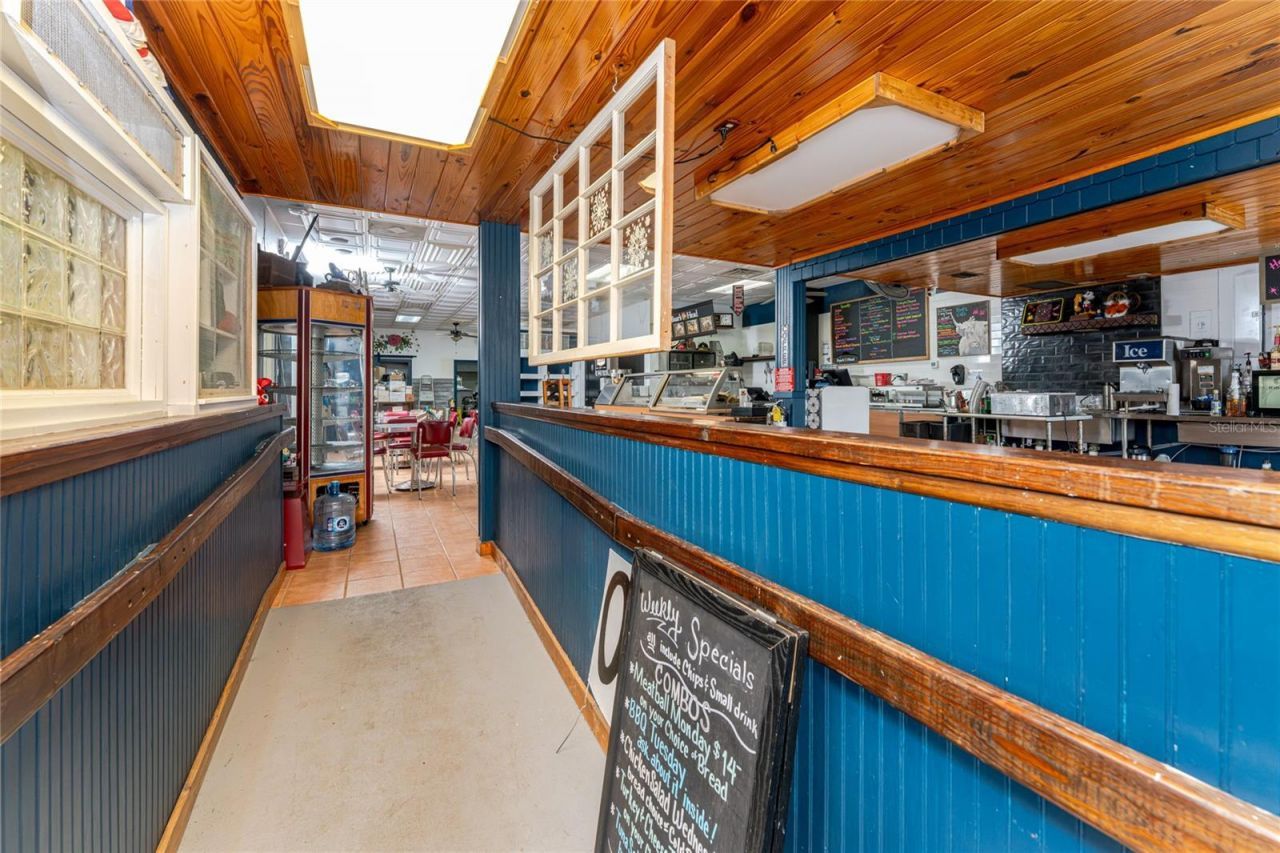 23064 Harborview Road, Unit A and B an, Port Charlotte, FL 33980 Photo