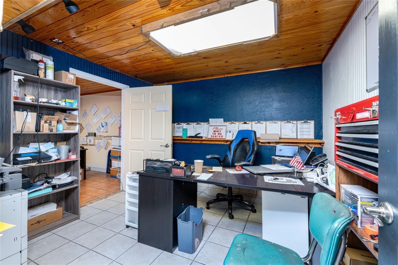 23064 Harborview Road, Unit A and B an, Port Charlotte, FL 33980 Photo