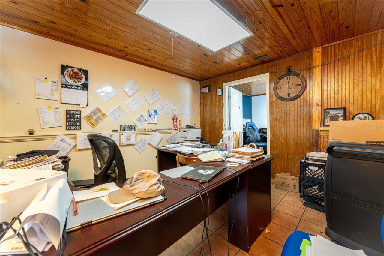 23064 Harborview Road, Unit A and B an, Port Charlotte, FL 33980 Photo