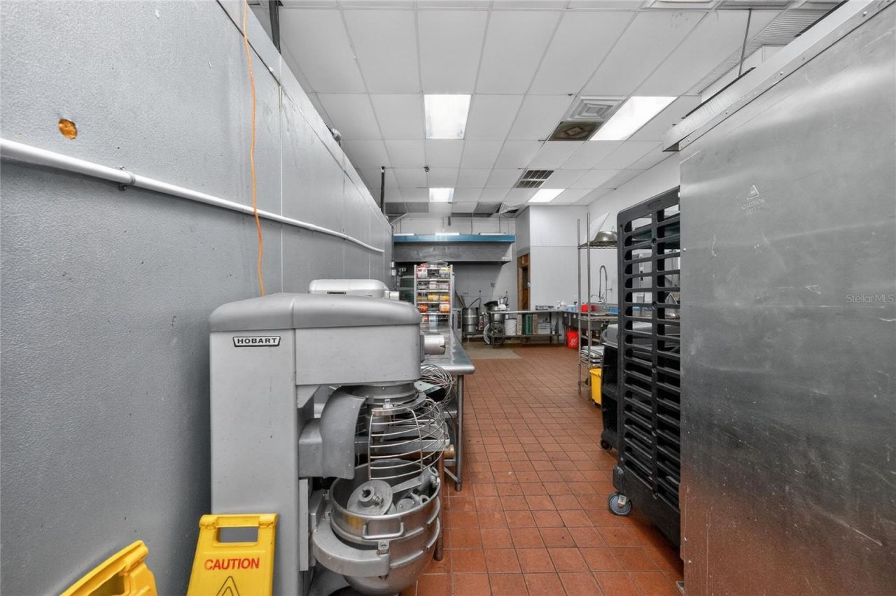 23064 Harborview Road, Unit A and B an, Port Charlotte, FL 33980 Photo