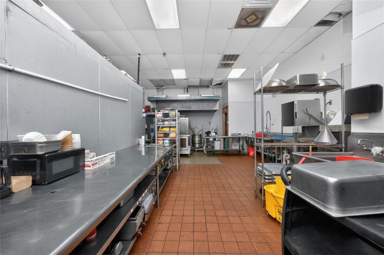 23064 Harborview Road, Unit A and B an, Port Charlotte, FL 33980 Photo