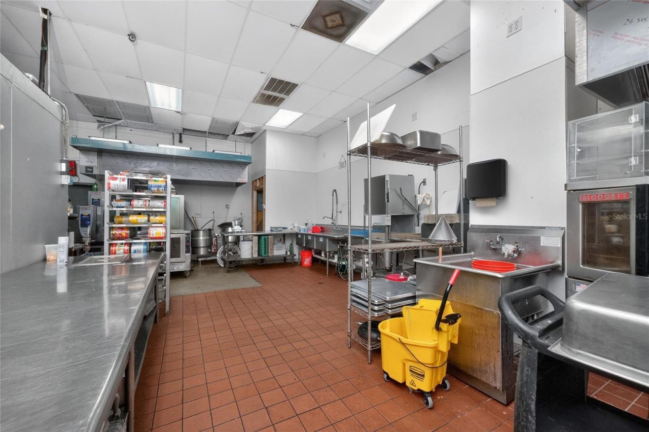 23064 Harborview Road, Unit A and B an, Port Charlotte, FL 33980 Photo