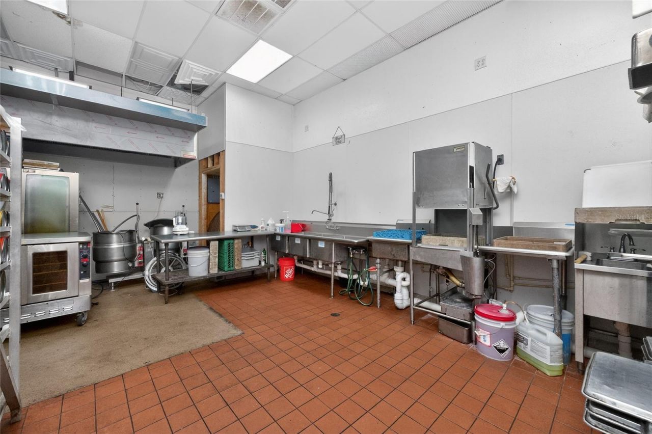 23064 Harborview Road, Unit A and B an, Port Charlotte, FL 33980 Photo